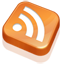 tranfree RSS at feedburner