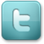 translatortips at twitter